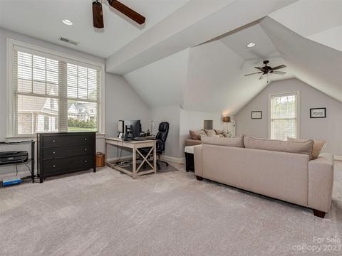 6211 Fox Chase Dr, Davidson, NC 28036 photo 17