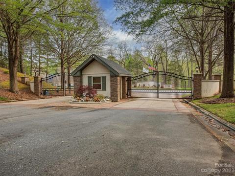 6211 Fox Chase Dr, Davidson, NC 28036 photo 29