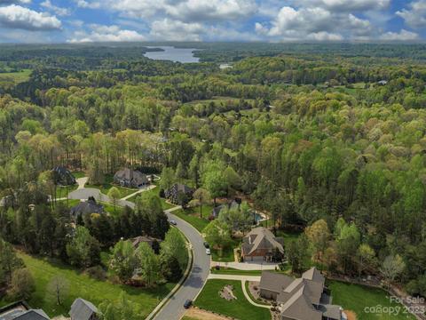 6211 Fox Chase Dr, Davidson, NC 28036 photo 26