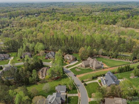 6211 Fox Chase Dr, Davidson, NC 28036 photo 25
