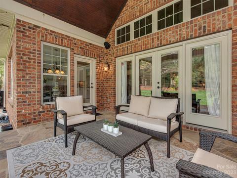 6211 Fox Chase Dr, Davidson, NC 28036 photo 22