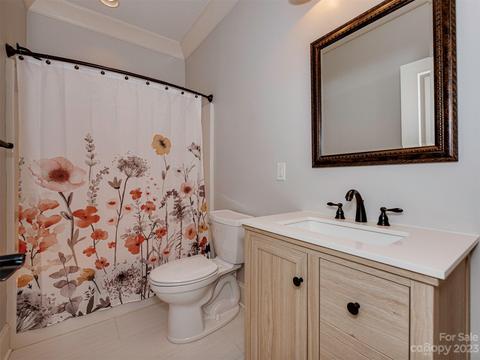 6211 Fox Chase Dr, Davidson, NC 28036 photo 15