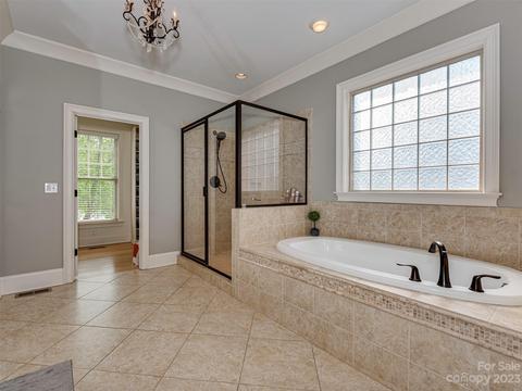 6211 Fox Chase Dr, Davidson, NC 28036 photo 13