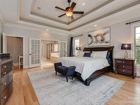 6211 Fox Chase Dr, Davidson, NC 28036 photo 10