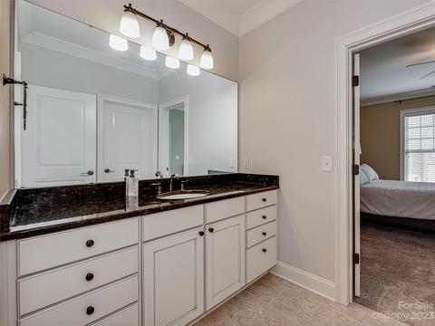 6211 Fox Chase Dr, Davidson, NC 28036 photo 16
