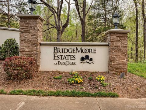 6211 Fox Chase Dr, Davidson, NC 28036 photo 28