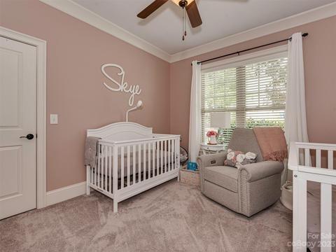 6211 Fox Chase Dr, Davidson, NC 28036 photo 14