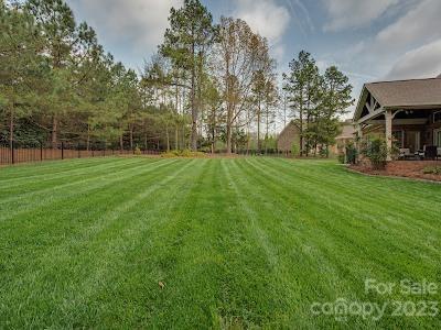 6211 Fox Chase Dr, Davidson, NC 28036 photo 27