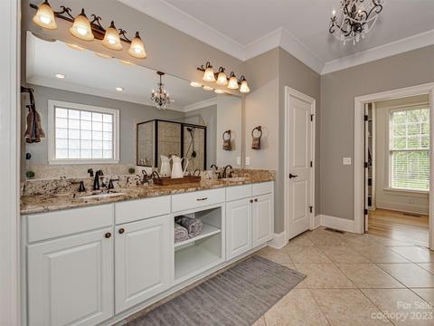 6211 Fox Chase Dr, Davidson, NC 28036 photo 12