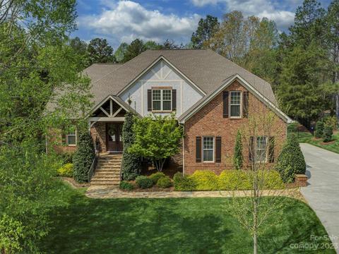 6211 Fox Chase Dr, Davidson, NC 28036 photo 21