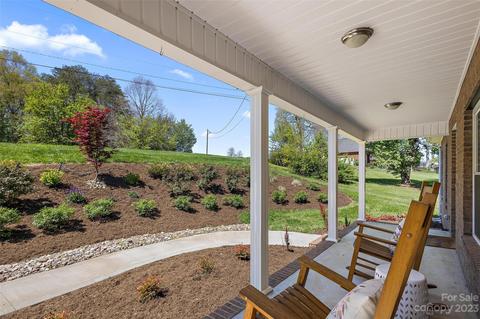 107 Spindle Dr, Maiden, NC 28650 photo 4