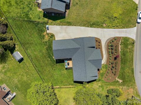 107 Spindle Dr, Maiden, NC 28650 photo 25