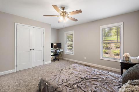 107 Spindle Dr, Maiden, NC 28650 photo 24