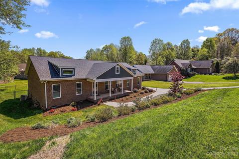 107 Spindle Dr, Maiden, NC 28650 photo 2