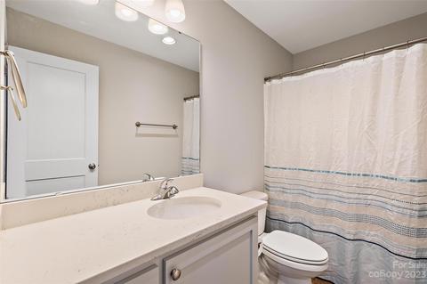 107 Spindle Dr, Maiden, NC 28650 photo 22