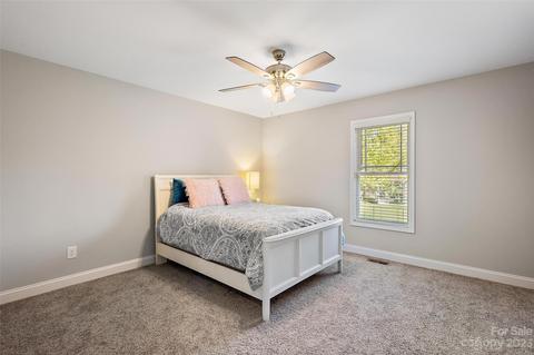 107 Spindle Dr, Maiden, NC 28650 photo 20