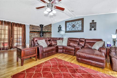 46 Bear Trl, Fairview, NC 28730 photo 11