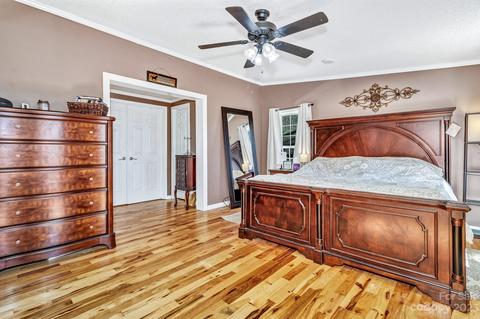 46 Bear Trl, Fairview, NC 28730 photo 15