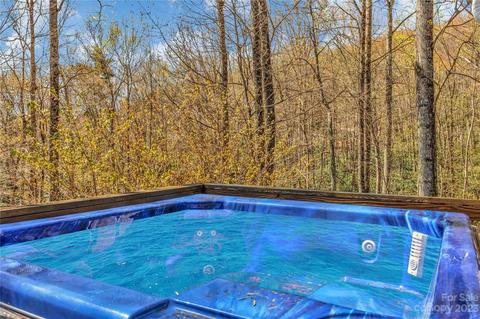 46 Bear Trl, Fairview, NC 28730 photo 27