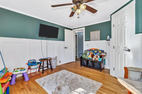 46 Bear Trl, Fairview, NC 28730 photo 20