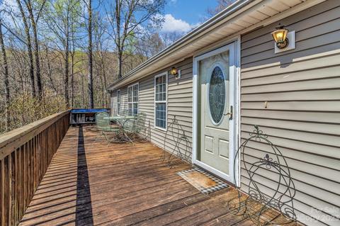 46 Bear Trl, Fairview, NC 28730 photo 34