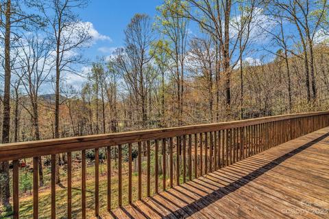 46 Bear Trl, Fairview, NC 28730 photo 35