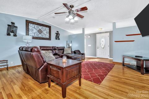 46 Bear Trl, Fairview, NC 28730 photo 12