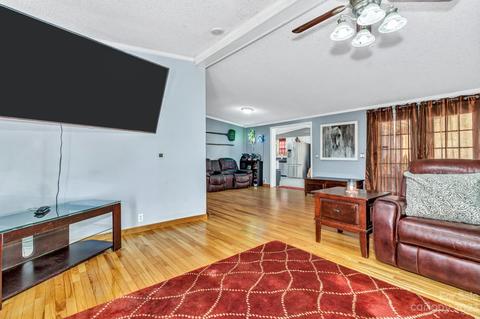 46 Bear Trl, Fairview, NC 28730 photo 13