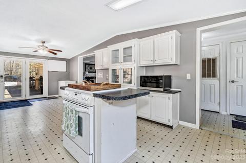 46 Bear Trl, Fairview, NC 28730 photo 30