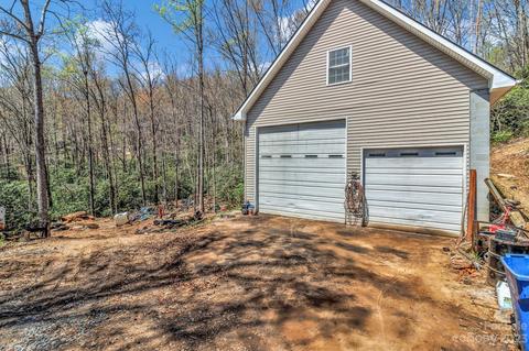 46 Bear Trl, Fairview, NC 28730 photo 25