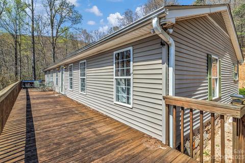 46 Bear Trl, Fairview, NC 28730 photo 2