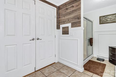 46 Bear Trl, Fairview, NC 28730 photo 18