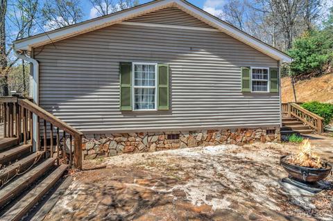 46 Bear Trl, Fairview, NC 28730 photo 33