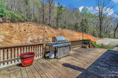 46 Bear Trl, Fairview, NC 28730 photo 26