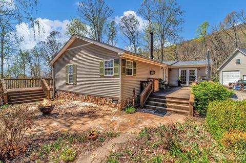 46 Bear Trl, Fairview, NC 28730 photo 1