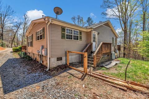 46 Bear Trl, Fairview, NC 28730 photo 24