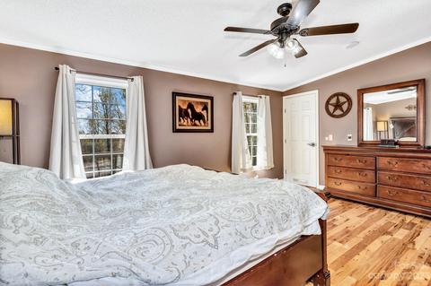 46 Bear Trl, Fairview, NC 28730 photo 32