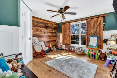 46 Bear Trl, Fairview, NC 28730 photo 19