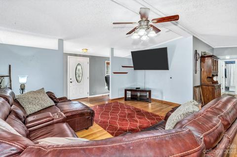 46 Bear Trl, Fairview, NC 28730 photo 31