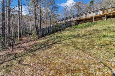 46 Bear Trl, Fairview, NC 28730 photo 3