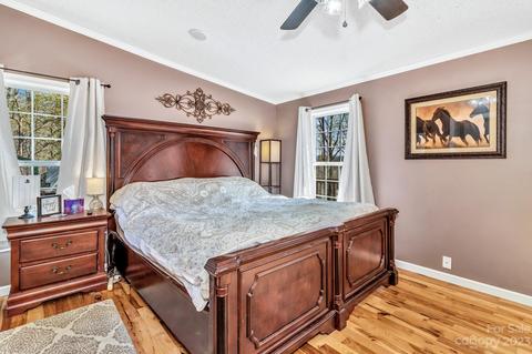 46 Bear Trl, Fairview, NC 28730 photo 16