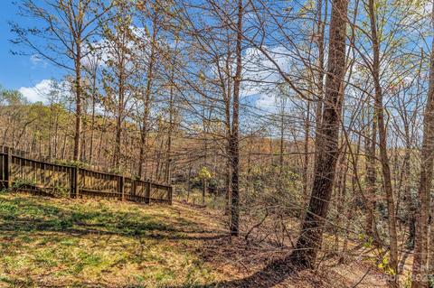 46 Bear Trl, Fairview, NC 28730 photo 37