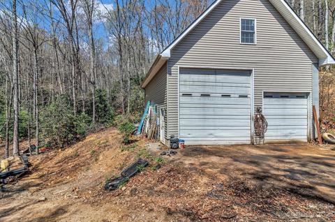 46 Bear Trl, Fairview, NC 28730 photo 5