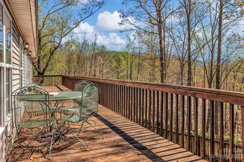 46 Bear Trl, Fairview, NC 28730 photo 36