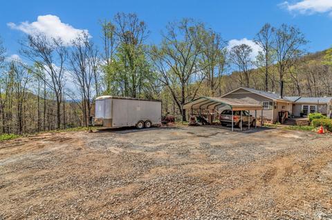 46 Bear Trl, Fairview, NC 28730 photo 6