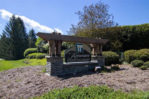 611 Overlook Lot 2 Dr #LOT 2, Flat Rock, NC 28731