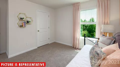 1209 Secrest Commons Dr, Monroe, NC 28112 photo 29