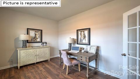 1213 Secrest Commons Dr, Monroe, NC 28112 photo 4