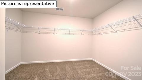 1213 Secrest Commons Dr, Monroe, NC 28112 photo 30