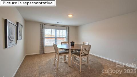 1213 Secrest Commons Dr, Monroe, NC 28112 photo 37